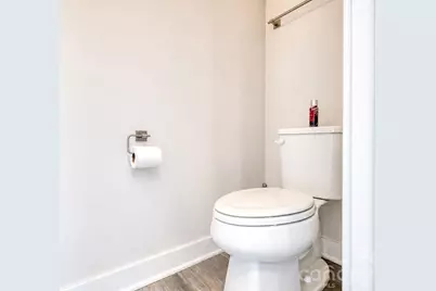 268 Parkwood Avenue, Charlotte, NC 28206 - Photo 18