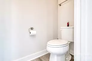 268 Parkwood Ave, Charlotte, NC 28206 - Photo 18