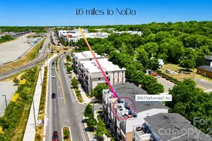 268 Parkwood Ave, Charlotte, NC 28206 - Photo 44