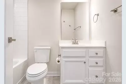 268 Parkwood Avenue, Charlotte, NC 28206 - Photo 28