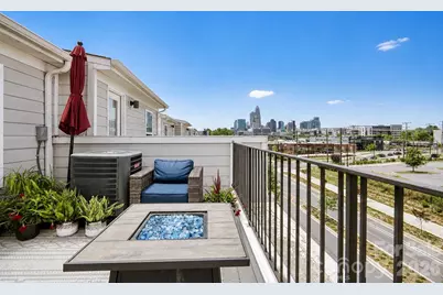 268 Parkwood Avenue, Charlotte, NC 28206 - Photo 38