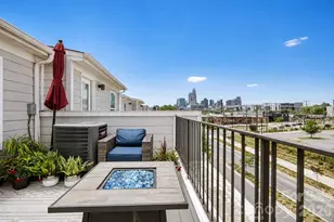 268 Parkwood Ave, Charlotte, NC 28206 - Photo 38