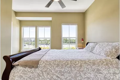 268 Parkwood Avenue, Charlotte, NC 28206 - Photo 26