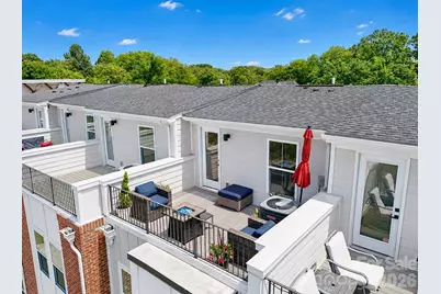 268 Parkwood Avenue, Charlotte, NC 28206 - Photo 48