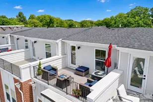 268 Parkwood Ave, Charlotte, NC 28206 - Photo 48