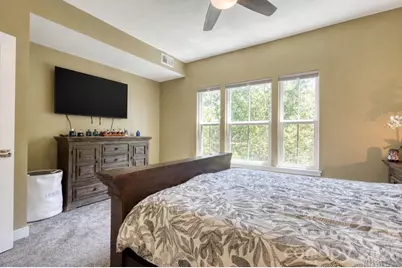 268 Parkwood Avenue, Charlotte, NC 28206 - Photo 22
