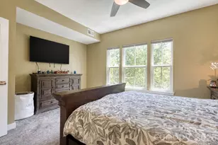 268 Parkwood Ave, Charlotte, NC 28206 - Photo 22