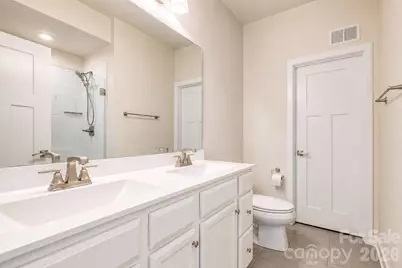 268 Parkwood Avenue, Charlotte, NC 28206 - Photo 24