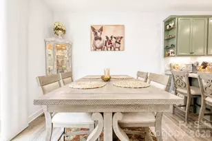 268 Parkwood Ave, Charlotte, NC 28206 - Photo 8