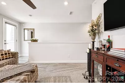 268 Parkwood Avenue, Charlotte, NC 28206 - Photo 36