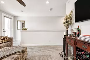 268 Parkwood Ave, Charlotte, NC 28206 - Photo 36