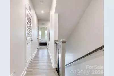 268 Parkwood Avenue, Charlotte, NC 28206 - Photo 20