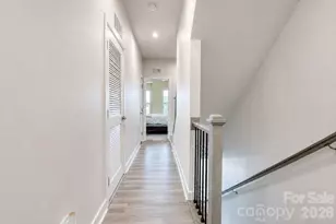 268 Parkwood Ave, Charlotte, NC 28206 - Photo 20