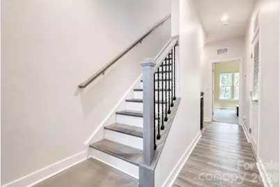 268 Parkwood Avenue, Charlotte, NC 28206 - Photo 30