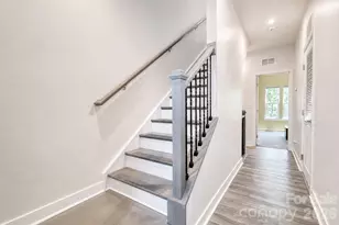 268 Parkwood Ave, Charlotte, NC 28206 - Photo 30