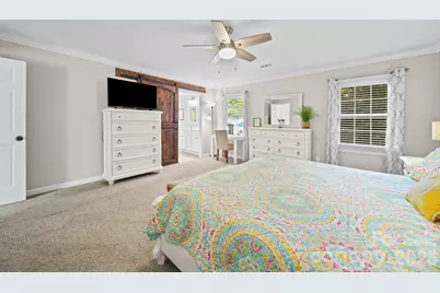 2200 Wynbourne Drive, Gastonia, NC 28056 - Photo 18