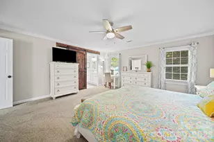 2200 Wynbourne Dr, Gastonia, NC 28056 - Photo 18