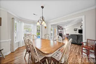2200 Wynbourne Dr, Gastonia, NC 28056 - Photo 14