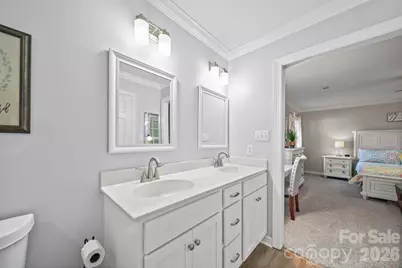 2200 Wynbourne Drive, Gastonia, NC 28056 - Photo 20