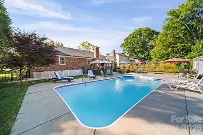 2200 Wynbourne Drive, Gastonia, NC 28056 - Photo 26
