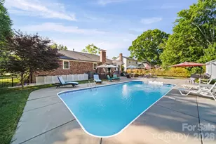 2200 Wynbourne Dr, Gastonia, NC 28056 - Photo 26