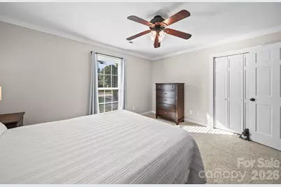 2200 Wynbourne Drive, Gastonia, NC 28056 - Photo 22