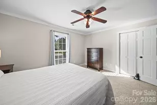 2200 Wynbourne Dr, Gastonia, NC 28056 - Photo 22