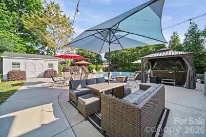 2200 Wynbourne Drive, Gastonia, NC 28056 - Photo 32