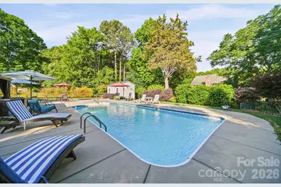 2200 Wynbourne Drive, Gastonia, NC 28056 - Photo 30