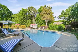 2200 Wynbourne Dr, Gastonia, NC 28056 - Photo 30