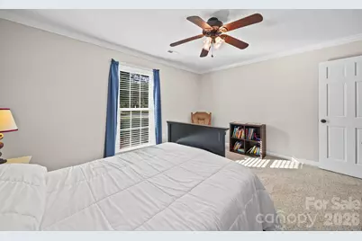 2200 Wynbourne Drive, Gastonia, NC 28056 - Photo 24