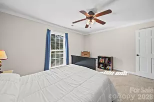 2200 Wynbourne Dr, Gastonia, NC 28056 - Photo 24