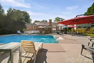 2200 Wynbourne Dr, Gastonia, NC 28056 - Photo 28