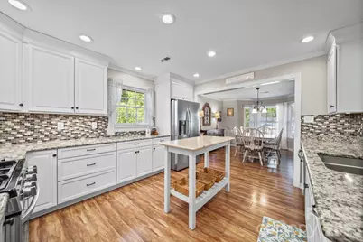 2200 Wynbourne Drive, Gastonia, NC 28056 - Photo 10