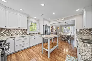 2200 Wynbourne Dr, Gastonia, NC 28056 - Photo 10