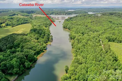 00 Lookout Dam Road #3, Statesville, NC 28625 - Photo 10