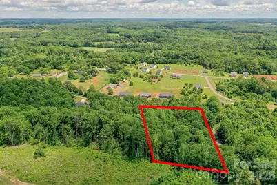00 Lookout Dam Road #3, Statesville, NC 28625 - Photo 6