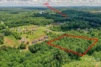 00 Lookout Dam Road #3, Statesville, NC 28625 - Photo 8