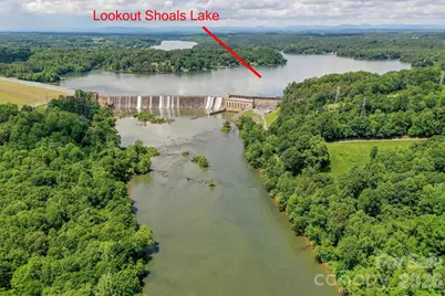 00 Lookout Dam Road #3, Statesville, NC 28625 - Photo 12