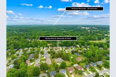 328 River Birch Circle, Mooresville, NC 28115 - Photo 24