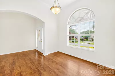 328 River Birch Circle, Mooresville, NC 28115 - Photo 12