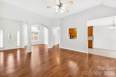328 River Birch Circle, Mooresville, NC 28115 - Photo 8