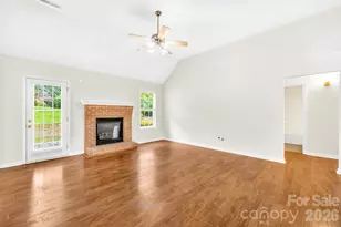 328 River Birch Cir, Mooresville, NC 28115 - Photo 6