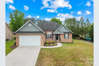328 River Birch Circle, Mooresville, NC 28115 - Photo 1
