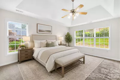 328 River Birch Circle, Mooresville, NC 28115 - Photo 4