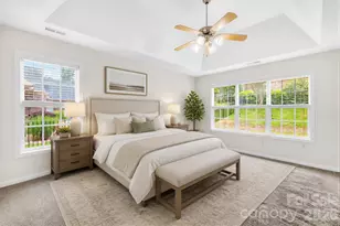 328 River Birch Cir, Mooresville, NC 28115 - Photo 4