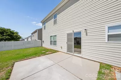 1000 Silverberry Street, Gastonia, NC 28054 - Photo 38