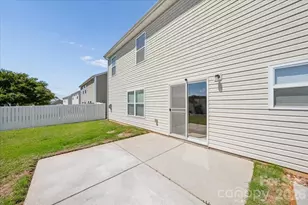 1000 Silverberry St, Gastonia, NC 28054 - Photo 38