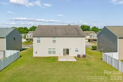1000 Silverberry Street, Gastonia, NC 28054 - Photo 40