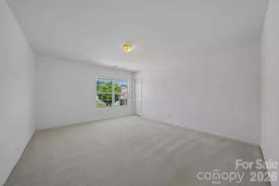 1000 Silverberry Street, Gastonia, NC 28054 - Photo 32